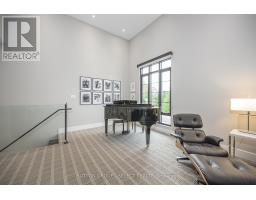 301 WATERSTONE PLACE - 25