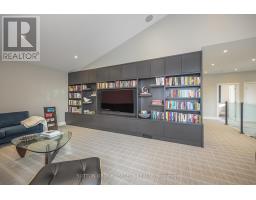 301 WATERSTONE PLACE - 26