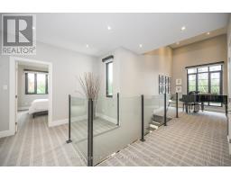 301 WATERSTONE PLACE - 27