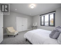 301 WATERSTONE PLACE - 29