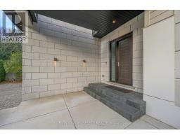 301 WATERSTONE PLACE - 3