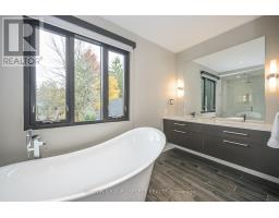 301 WATERSTONE PLACE - 30