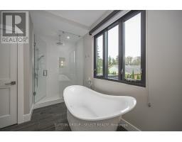 301 WATERSTONE PLACE - 31