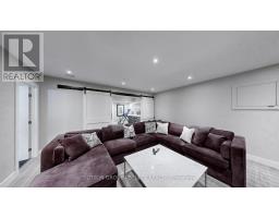 301 WATERSTONE PLACE - 32
