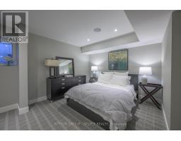 301 WATERSTONE PLACE - 33