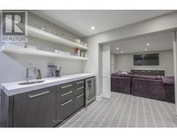 301 WATERSTONE PLACE - 34