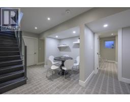 301 WATERSTONE PLACE - 35