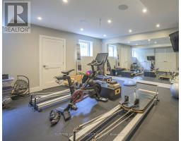 301 WATERSTONE PLACE - 36