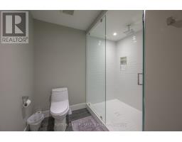 301 WATERSTONE PLACE - 37