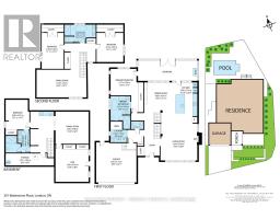301 WATERSTONE PLACE - 39