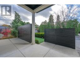 301 WATERSTONE PLACE - 4