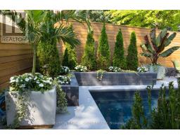 301 WATERSTONE PLACE - 5