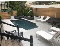 301 WATERSTONE PLACE - 6