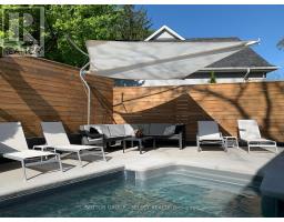 301 WATERSTONE PLACE - 7