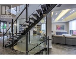 301 WATERSTONE PLACE - 8