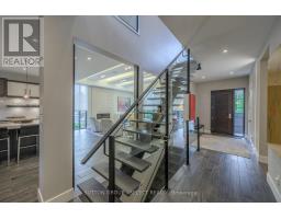 301 WATERSTONE PLACE - 9