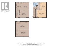 215 BEATTIE STREET - 17