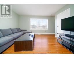 215 BEATTIE STREET - 4
