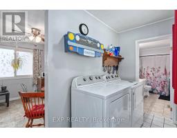 59 ST GEORGE STREET - 10