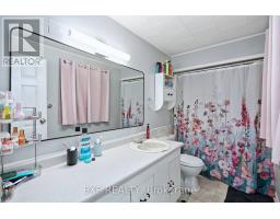 59 ST GEORGE STREET - 11
