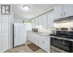 59 ST GEORGE STREET - 12