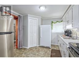 59 ST GEORGE STREET - 13