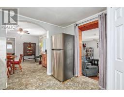59 ST GEORGE STREET - 14