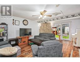 59 ST GEORGE STREET - 16