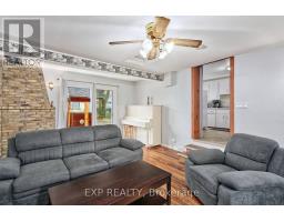 59 ST GEORGE STREET - 17