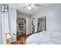 59 ST GEORGE STREET - 19