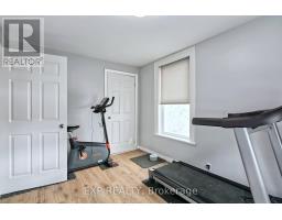 59 ST GEORGE STREET - 20