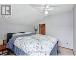 59 ST GEORGE STREET - 21