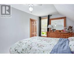 59 ST GEORGE STREET - 22