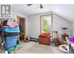 59 ST GEORGE STREET - 23