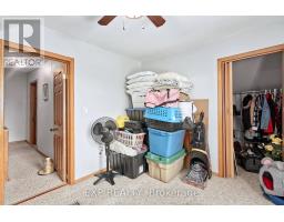 59 ST GEORGE STREET - 24