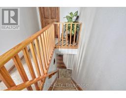 59 ST GEORGE STREET - 25