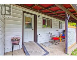 59 ST GEORGE STREET - 5