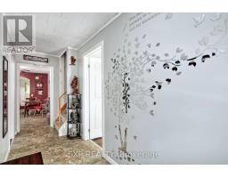 59 ST GEORGE STREET - 6