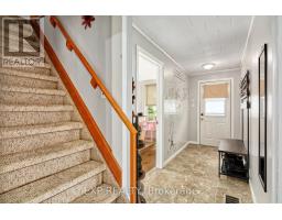 59 ST GEORGE STREET - 7