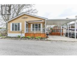 76 - 22790 AMIENS ROAD - 1