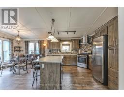 76 - 22790 AMIENS ROAD - 12