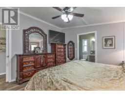 76 - 22790 AMIENS ROAD - 21