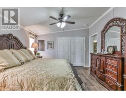 76 - 22790 AMIENS ROAD - 22