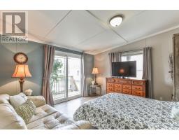 76 - 22790 AMIENS ROAD - 25