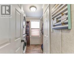 76 - 22790 AMIENS ROAD - 28