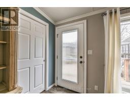 76 - 22790 AMIENS ROAD - 29