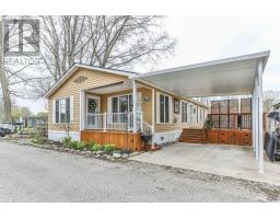 76 - 22790 AMIENS ROAD - 3
