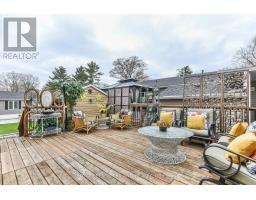 76 - 22790 AMIENS ROAD - 30