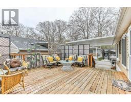 76 - 22790 AMIENS ROAD - 31