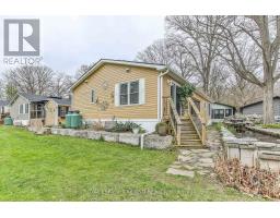 76 - 22790 AMIENS ROAD - 34